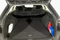 Volkswagen Golf din 2021 cu 122.946 km - oferta VOL202582 - foto 12