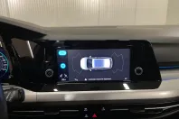 Volkswagen Golf din 2021 cu 122.946 km - oferta VOL202582 - foto 13