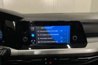 Volkswagen Golf din 2021 cu 122.946 km - oferta VOL202582 - foto 14