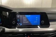 Volkswagen Golf din 2021 cu 122.946 km - oferta VOL202582 - foto 15