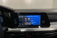 Volkswagen Golf din 2021 cu 122.946 km - oferta VOL202582 - foto 16