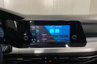 Volkswagen Golf din 2021 cu 122.946 km - oferta VOL202582 - foto 17