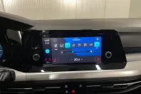 Volkswagen Golf din 2021 cu 122.946 km - oferta VOL202582 - foto 18