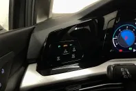 Volkswagen Golf din 2021 cu 122.946 km - oferta VOL202582 - foto 20