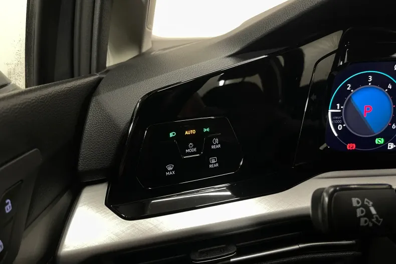 Volkswagen Golf din 2021 cu 122.946 km - oferta VOL202582 - foto 20