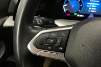 Volkswagen Golf din 2021 cu 122.946 km - oferta VOL202582 - foto 21