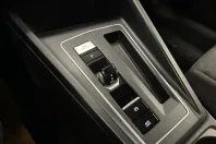 Volkswagen Golf din 2021 cu 122.946 km - oferta VOL202582 - foto 23