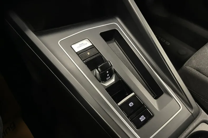 Volkswagen Golf din 2021 cu 122.946 km - oferta VOL202582 - foto 23