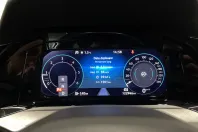 Volkswagen Golf din 2021 cu 122.946 km - oferta VOL202582 - foto 24