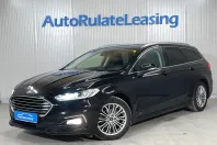 Ford Mondeo din 2021 cu 122.313 km - oferta FOR202583 - foto 1