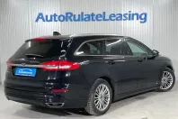 Ford Mondeo din 2021 cu 122.313 km - oferta FOR202583 - foto 3