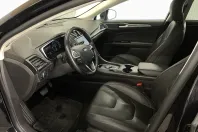 Ford Mondeo din 2021 cu 122.313 km - oferta FOR202583 - foto 5