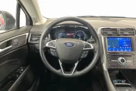 Ford Mondeo din 2021 cu 122.313 km - oferta FOR202583 - foto 6