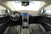 Ford Mondeo din 2021 cu 122.313 km - oferta FOR202583 - foto 7