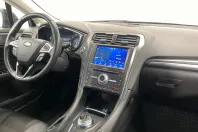 Ford Mondeo din 2021 cu 122.313 km - oferta FOR202583 - foto 8