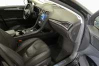 Ford Mondeo din 2021 cu 122.313 km - oferta FOR202583 - foto 9