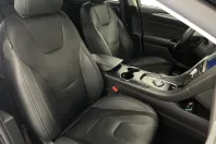 Ford Mondeo din 2021 cu 122.313 km - oferta FOR202583 - foto 10