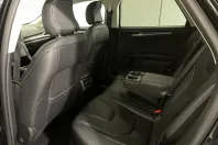 Ford Mondeo din 2021 cu 122.313 km - oferta FOR202583 - foto 11