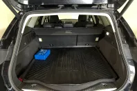 Ford Mondeo din 2021 cu 122.313 km - oferta FOR202583 - foto 12