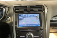 Ford Mondeo din 2021 cu 122.313 km - oferta FOR202583 - foto 13