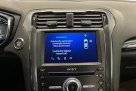 Ford Mondeo din 2021 cu 122.313 km - oferta FOR202583 - foto 14