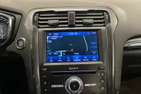 Ford Mondeo din 2021 cu 122.313 km - oferta FOR202583 - foto 15