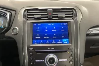 Ford Mondeo din 2021 cu 122.313 km - oferta FOR202583 - foto 16