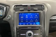 Ford Mondeo din 2021 cu 122.313 km - oferta FOR202583 - foto 17