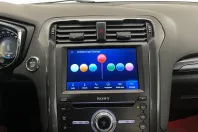 Ford Mondeo din 2021 cu 122.313 km - oferta FOR202583 - foto 18