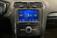 Ford Mondeo din 2021 cu 122.313 km - oferta FOR202583 - foto 19