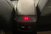 Ford Mondeo din 2021 cu 122.313 km - oferta FOR202583 - foto 21