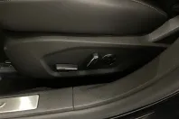 Ford Mondeo din 2021 cu 122.313 km - oferta FOR202583 - foto 22