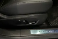 Ford Mondeo din 2021 cu 122.313 km - oferta FOR202583 - foto 23