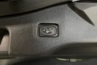 Ford Mondeo din 2021 cu 122.313 km - oferta FOR202583 - foto 24