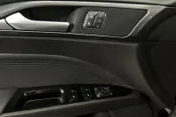 Ford Mondeo din 2021 cu 122.313 km - oferta FOR202583 - foto 25