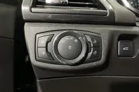 Ford Mondeo din 2021 cu 122.313 km - oferta FOR202583 - foto 26