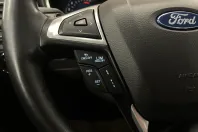 Ford Mondeo din 2021 cu 122.313 km - oferta FOR202583 - foto 27