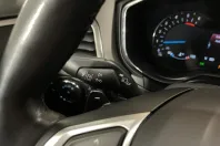 Ford Mondeo din 2021 cu 122.313 km - oferta FOR202583 - foto 28