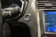 Ford Mondeo din 2021 cu 122.313 km - oferta FOR202583 - foto 30