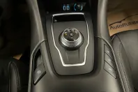 Ford Mondeo din 2021 cu 122.313 km - oferta FOR202583 - foto 31