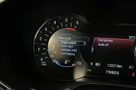 Ford Mondeo din 2021 cu 122.313 km - oferta FOR202583 - foto 33