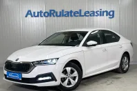 Skoda Octavia din 2021 cu 70.378 km - oferta SKO202584 - foto 1