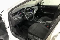 Skoda Octavia din 2021 cu 70.378 km - oferta SKO202584 - foto 5