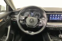 Skoda Octavia din 2021 cu 70.378 km - oferta SKO202584 - foto 6