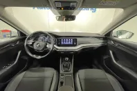 Skoda Octavia din 2021 cu 70.378 km - oferta SKO202584 - foto 7