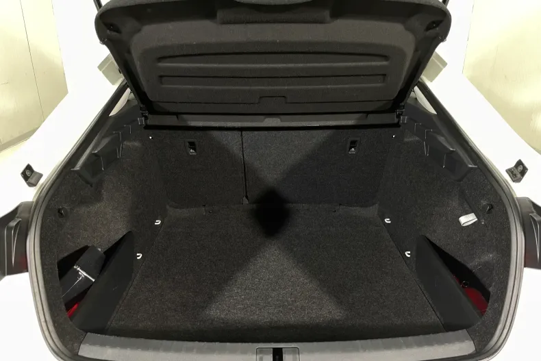 Skoda Octavia din 2021 cu 70.378 km - oferta SKO202584 - foto 11