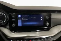 Skoda Octavia din 2021 cu 70.378 km - oferta SKO202584 - foto 13