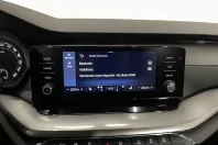 Skoda Octavia din 2021 cu 70.378 km - oferta SKO202584 - foto 14