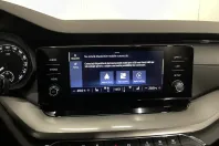 Skoda Octavia din 2021 cu 70.378 km - oferta SKO202584 - foto 15