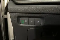 Skoda Octavia din 2021 cu 70.378 km - oferta SKO202584 - foto 17